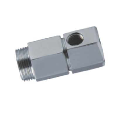 CHT341434（进水三通组3/4“X1/4）