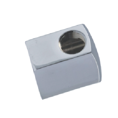 CHT3414（11加仑圆头3/4“x1/4”）
