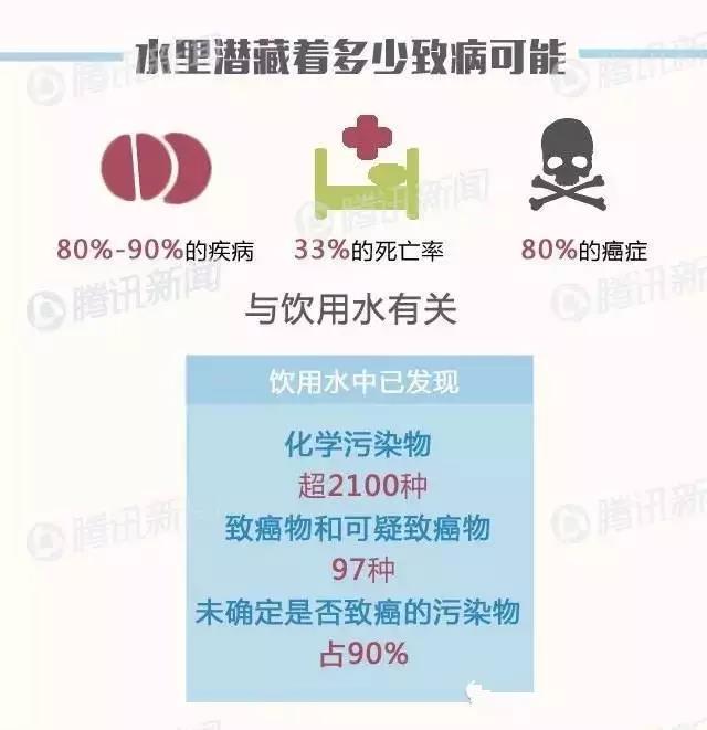 1611118670969406.jpg 微信图片_20210120125318.jpg