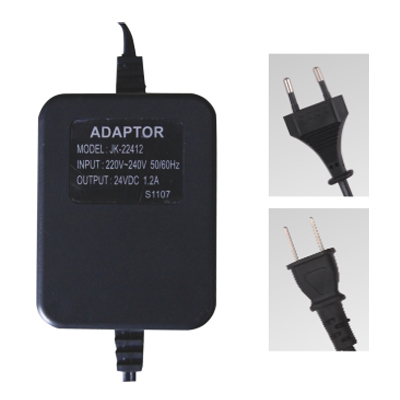 RO Power Adapter
