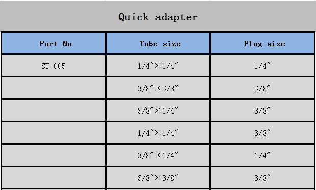 T型 硬 接-英文.png