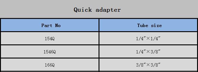 一字 对 接-英文.png